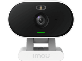 IMOU Caméra de surveillance Versa Full-HD (IPC-C22FP-C-IMOU)