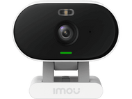 IMOU Caméra de surveillance Versa Full-HD (IPC-C22FP-C-IMOU)