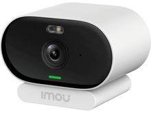 Charger l&#39;image dans la galerie, alt1
