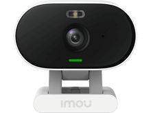 Charger l&#39;image dans la galerie, alt1
