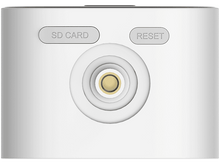 Charger l&#39;image dans la galerie, alt1
