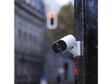 IMOU Caméra de surveillance Versa Full-HD (IPC-C22FP-C-IMOU)