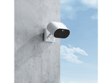 IMOU Caméra de surveillance Versa Full-HD (IPC-C22FP-C-IMOU)
