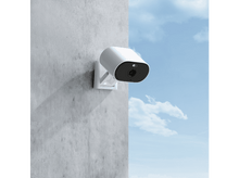 Charger l&#39;image dans la galerie, alt1
