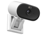 IMOU Caméra de surveillance Versa Full-HD (IPC-C22FP-C-IMOU)