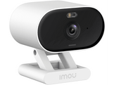 IMOU Caméra de surveillance Versa Full-HD (IPC-C22FP-C-IMOU)