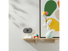 Charger l&#39;image dans la galerie, alt1
