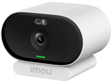 IMOU Caméra de surveillance Versa Full-HD (IPC-C22FP-C-IMOU)