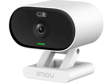 Charger l&#39;image dans la galerie, alt1
