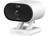IMOU Caméra de surveillance Versa Full-HD (IPC-C22FP-C-IMOU)