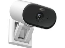 Charger l&#39;image dans la galerie, alt1
