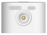 IMOU Caméra de surveillance Versa Full-HD (IPC-C22FP-C-IMOU)