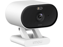 Charger l&#39;image dans la galerie, alt1
