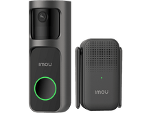 Charger l&#39;image dans la galerie, alt1
