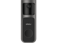 Charger l&#39;image dans la galerie, alt1
