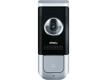 Charger l&#39;image dans la galerie, alt1
