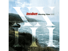Charger l&#39;image dans la galerie, VIRGIN MUSIC Incubus - Morning View XXIII LP
