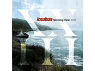 Incubus - Morning View XXIII LP