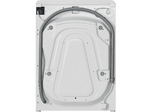 Charger l&#39;image dans la galerie, INDESIT Lave-linge frontal A (BWEBE 81496X WK N)
