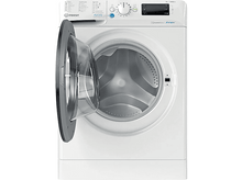 Charger l&#39;image dans la galerie, alt1
