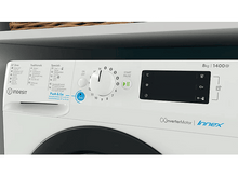 Charger l&#39;image dans la galerie, alt1
