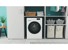 Charger l&#39;image dans la galerie, alt1
