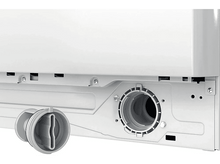 Charger l&#39;image dans la galerie, alt1
