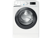 Charger l&#39;image dans la galerie, INDESIT Lave-linge frontal A (BWEBE 81496X WK N)
