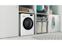 Charger l&#39;image dans la galerie, alt1
