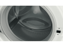 Charger l&#39;image dans la galerie, alt1
