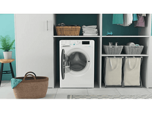 Charger l&#39;image dans la galerie, alt1
