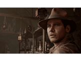 Indiana Jones and the Great Circle - PS5