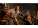 Indiana Jones and the Great Circle - PS5