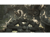 Indiana Jones and the Great Circle - PS5