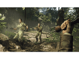 Indiana Jones and the Great Circle - PS5