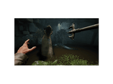 Indiana Jones and the Great Circle - Switch 2
