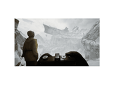 Indiana Jones and the Great Circle - Switch 2