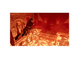 Indiana Jones and the Great Circle - Switch 2
