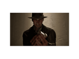 Indiana Jones and the Great Circle - Switch 2