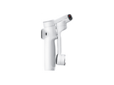 INSTA360 Accessoires pour Smartphone Flow 2 Pro AI Tracker Bundle Blanc
