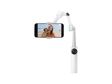 Charger l&#39;image dans la galerie, alt1
