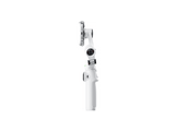 INSTA360 Accessoires pour Smartphone Flow 2 Pro AI Tracker Bundle Blanc