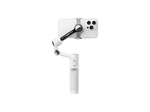 Charger l&#39;image dans la galerie, alt1
