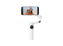 Charger l&#39;image dans la galerie, alt1
