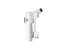 Charger l&#39;image dans la galerie, alt1
