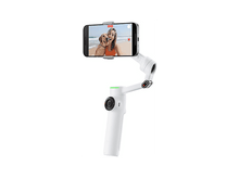 Charger l&#39;image dans la galerie, alt1
