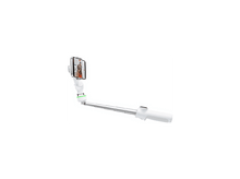 Charger l&#39;image dans la galerie, alt1
