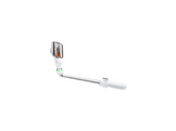 INSTA360 Accessoires pour Smartphone Flow 2 Pro AI Tracker Bundle Blanc