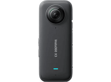 Charger l&#39;image dans la galerie, INSTA360 Actioncam Insta360 X3 (2007153922)
