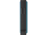 INSTA360 Batterie Insta360 X3 1800 mAh (2007154332)